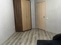1-комнатная квартира · 35 м² · 5/6 этаж, Юбилейный 35 за 150 000 ₸ в Костанае — фото 3