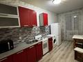 1-комнатная квартира · 35 м² · 5/6 этаж, Юбилейный 35 за 150 000 ₸ в Костанае — фото 4