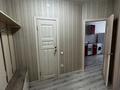 1-комнатная квартира · 35 м² · 5/6 этаж, Юбилейный 35 за 150 000 ₸ в Костанае — фото 5