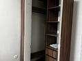 1-комнатная квартира · 35 м² · 5/6 этаж, Юбилейный 35 за 150 000 ₸ в Костанае — фото 7