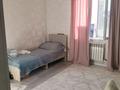 Отдельный дом · 4 комнаты · 128 м² · 18 сот., Таусамалы 54 — 19 км за 29 млн ₸ в  — фото 11