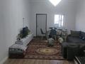 Отдельный дом · 4 комнаты · 128 м² · 18 сот., Таусамалы 54 — 19 км за 29 млн ₸ в  — фото 14