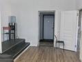 Отдельный дом · 4 комнаты · 128 м² · 18 сот., Таусамалы 54 — 19 км за 29 млн ₸ в  — фото 15