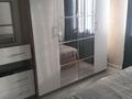 Отдельный дом · 4 комнаты · 128 м² · 18 сот., Таусамалы 54 — 19 км за 29 млн ₸ в  — фото 8