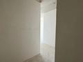 2-комнатная квартира · 56 м² · 10/15 этаж, Сыганак 22/1 за 39 млн ₸ в Астане, Нура р-н — фото 10