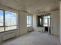 2-комнатная квартира · 56 м² · 10/15 этаж, Сыганак 22/1 за 39 млн ₸ в Астане, Нура р-н — фото 13