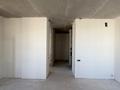 2-комнатная квартира · 56 м² · 10/15 этаж, Сыганак 22/1 за 39 млн ₸ в Астане, Нура р-н — фото 14