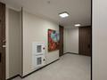 2-комнатная квартира · 56 м² · 10/15 этаж, Сыганак 22/1 за 39 млн ₸ в Астане, Нура р-н — фото 8