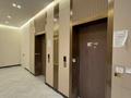 2-комнатная квартира · 56 м² · 10/15 этаж, Сыганак 22/1 за 39 млн ₸ в Астане, Нура р-н — фото 7