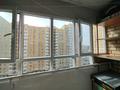 2-комнатная квартира, 39 м², 9/9 этаж, Мустафина 21/7 — 7- поликлиника за 17.4 млн 〒 в Астане, Алматы р-н — фото 11