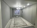 2-комнатная квартира · 66 м² · 8/9 этаж, мкр Туран , 192 квартал 359/30 за 180 000 ₸ в Шымкенте, Каратауский р-н