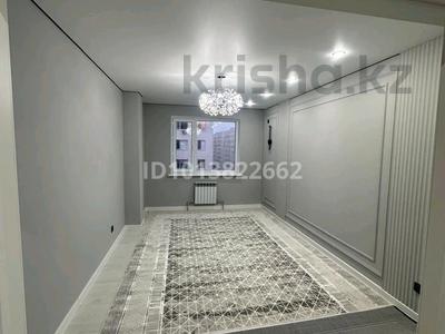 2-комнатная квартира · 66 м² · 8/9 этаж, мкр Туран , 192 квартал 359/30 за 180 000 ₸ в Шымкенте, Каратауский р-н