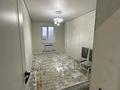 2-комнатная квартира · 66 м² · 8/9 этаж, мкр Туран , 192 квартал 359/30 за 180 000 ₸ в Шымкенте, Каратауский р-н — фото 3