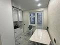 2-комнатная квартира · 66 м² · 8/9 этаж, мкр Туран , 192 квартал 359/30 за 180 000 ₸ в Шымкенте, Каратауский р-н — фото 4