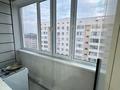 2-комнатная квартира · 66 м² · 8/9 этаж, мкр Туран , 192 квартал 359/30 за 180 000 ₸ в Шымкенте, Каратауский р-н — фото 6