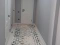 2-комнатная квартира · 66 м² · 8/9 этаж, мкр Туран , 192 квартал 359/30 за 180 000 ₸ в Шымкенте, Каратауский р-н — фото 8