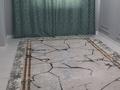 2-комнатная квартира · 66 м² · 8/9 этаж, мкр Туран , 192 квартал 359/30 за 180 000 ₸ в Шымкенте, Каратауский р-н — фото 9