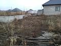 Жер телімі · 4 сотық, Алмалыбақ (КИЗ), бағасы: 11 млн ₸ в  — фото 3