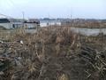 Жер телімі · 4 сотық, Алмалыбақ (КИЗ), бағасы: 11 млн ₸ в  — фото 6