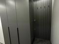 2-бөлмелі пәтер · 50.4 м² · 8/16 қабат, Утепова 16, бағасы: 57.3 млн ₸ в Алматы, Бостандыкский р-н — фото 4