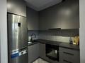 2-бөлмелі пәтер · 50.4 м² · 8/16 қабат, Утепова 16, бағасы: 57.3 млн ₸ в Алматы, Бостандыкский р-н — фото 11