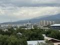 2-бөлмелі пәтер · 50.4 м² · 8/16 қабат, Утепова 16, бағасы: 57.3 млн ₸ в Алматы, Бостандыкский р-н — фото 2
