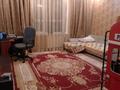 2-бөлмелі пәтер · 70 м² · 3/5 қабат, 15-й мкр 66, бағасы: 22.5 млн ₸ в Актау