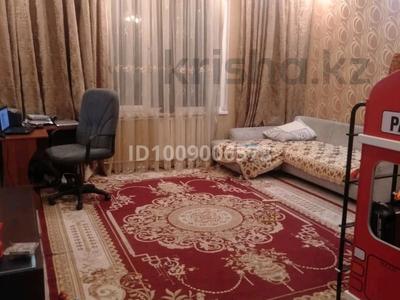 2-бөлмелі пәтер · 70 м² · 3/5 қабат, 15-й мкр 66, бағасы: 22.5 млн ₸ в Актау