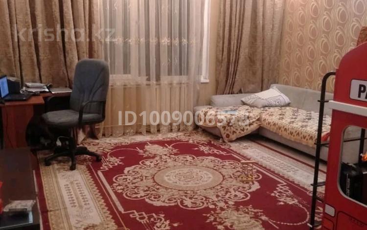 2-бөлмелі пәтер · 70 м² · 3/5 қабат, 15-й мкр 66, бағасы: 22.5 млн ₸ в Актау — фото 2