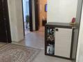 2-бөлмелі пәтер · 70 м² · 3/5 қабат, 15-й мкр 66, бағасы: 22.5 млн ₸ в Актау — фото 10
