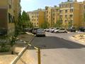 2-бөлмелі пәтер · 70 м² · 3/5 қабат, 15-й мкр 66, бағасы: 22.5 млн ₸ в Актау — фото 11