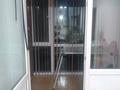 2-бөлмелі пәтер · 70 м² · 3/5 қабат, 15-й мкр 66, бағасы: 22.5 млн ₸ в Актау — фото 2