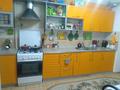 2-бөлмелі пәтер · 70 м² · 3/5 қабат, 15-й мкр 66, бағасы: 22.5 млн ₸ в Актау — фото 3