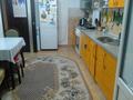 2-бөлмелі пәтер · 70 м² · 3/5 қабат, 15-й мкр 66, бағасы: 22.5 млн ₸ в Актау — фото 4