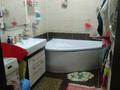 2-бөлмелі пәтер · 70 м² · 3/5 қабат, 15-й мкр 66, бағасы: 22.5 млн ₸ в Актау — фото 5