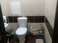 2-бөлмелі пәтер · 70 м² · 3/5 қабат, 15-й мкр 66, бағасы: 22.5 млн ₸ в Актау — фото 6