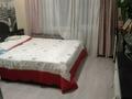 2-бөлмелі пәтер · 70 м² · 3/5 қабат, 15-й мкр 66, бағасы: 22.5 млн ₸ в Актау — фото 8