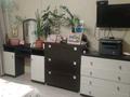 2-бөлмелі пәтер · 70 м² · 3/5 қабат, 15-й мкр 66, бағасы: 22.5 млн ₸ в Актау — фото 9