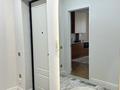 1-комнатная квартира · 52 м² · 7/9 этаж, мкр Нурсат 2 — Напротив новой мечети Сейтжан кари за 18 000 ₸ в Шымкенте, Каратауский р-н — фото 10