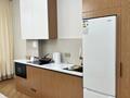 1-комнатная квартира · 52 м² · 7/9 этаж, мкр Нурсат 2 — Напротив новой мечети Сейтжан кари за 18 000 ₸ в Шымкенте, Каратауский р-н — фото 11