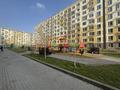 1-комнатная квартира · 40 м² · 4/9 этаж, Райымбек 590/17 за 22.5 млн ₸ в Алматы, Наурызбайский р-н