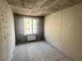 1-комнатная квартира · 40 м² · 4/9 этаж, Райымбек 590/17 за 22.5 млн ₸ в Алматы, Наурызбайский р-н — фото 12