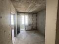 1-комнатная квартира · 40 м² · 4/9 этаж, Райымбек 590/17 за 22.5 млн ₸ в Алматы, Наурызбайский р-н — фото 13