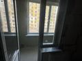 1-комнатная квартира · 40 м² · 4/9 этаж, Райымбек 590/17 за 22.5 млн ₸ в Алматы, Наурызбайский р-н — фото 14