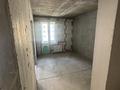 1-комнатная квартира · 40 м² · 4/9 этаж, Райымбек 590/17 за 22.5 млн ₸ в Алматы, Наурызбайский р-н — фото 15