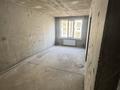 1-комнатная квартира · 40 м² · 4/9 этаж, Райымбек 590/17 за 22.5 млн ₸ в Алматы, Наурызбайский р-н — фото 16