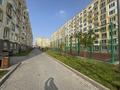 1-комнатная квартира · 40 м² · 4/9 этаж, Райымбек 590/17 за 22.5 млн ₸ в Алматы, Наурызбайский р-н — фото 3