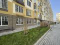 1-комнатная квартира · 40 м² · 4/9 этаж, Райымбек 590/17 за 22.5 млн ₸ в Алматы, Наурызбайский р-н — фото 4