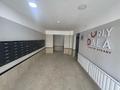 1-комнатная квартира · 40 м² · 4/9 этаж, Райымбек 590/17 за 22.5 млн ₸ в Алматы, Наурызбайский р-н — фото 5