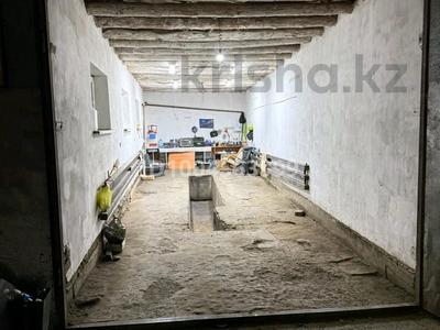 Отдельный дом · 6 комнат · 150 м² · 6 сот., Жүргенов 33а — Төле би за 50 млн 〒 в 